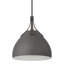 Summit 1 - Light Single Dome Pendant-1996089319-1996089331