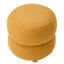 Solid Wood Accent Stool-288668999