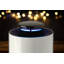 Purificateur d'air 3-en-1 Hugo