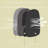 Cat Backpack Carrier Expandable with Bubble Window