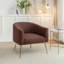Fauteuil demi-tonneau Jameila-316879281-268442276-313703635