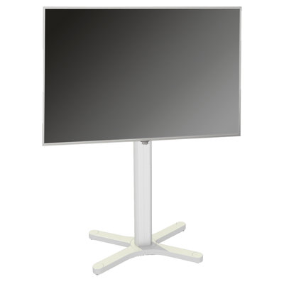 TV-Lowboard Sunnydale für TVs bis zu 70"