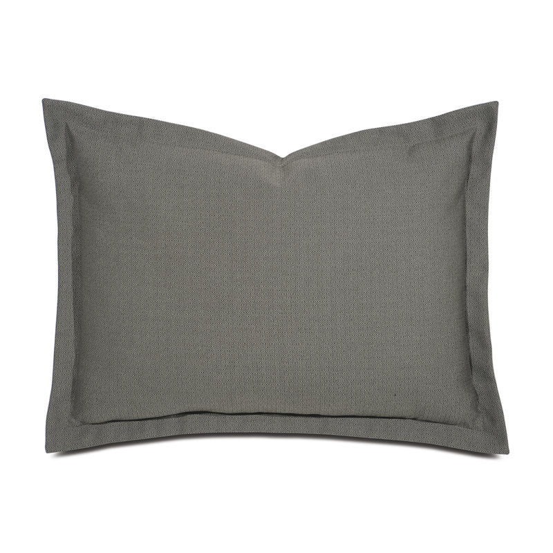 Telluride Sham, Standard