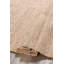 Alania Hand Woven Area Rug-1427517341