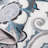 Floral Indoor Rug-830554127