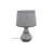Airis Stone Table Lamp