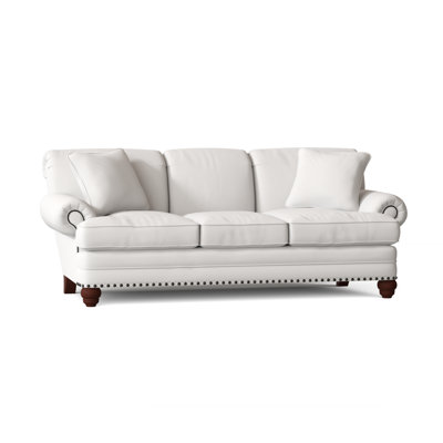 Spratt Sofa