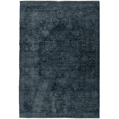 ATMOS 9X12.6 11980-500 NAVY