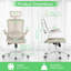 Fauteuil de bureau ergonomique Oladele Home-1480433862-1480433861