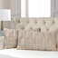 Housses de coussin en fausse fourrure Tatami-125902389