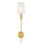Beckham Modern 1 - Light Wallchiere