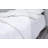 675 Fill Power All Season Canadian Hutterite Premium Weight Goose Down Comforter-1238007108