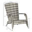 Chaise longue Kadarian Adirondack-1827311560-1827311563
