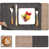 Grey Green