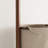 Multifunctional Solid Wood Coat Rack with Removable Laundry Basket – Movable Freestanding Clothes Hanger for Bedroom & Entryway-1384859392