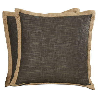Coussin Madeline