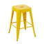 Tabouret à hauteur de comptoir 24 po-982866153-982866158