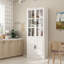 Garde-manger 79 po Brampt