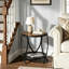 Table de bout avec rangement Aumiller-1653867364-1653867387