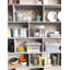 Bac de rangement Rebrilliant