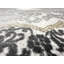Tapis Boho-162571913