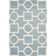 Teresita Hand Tufted Wool Geometric Rug