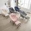 Fauteuil Lazy-327036869
