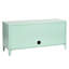 Armoire de rangement à 6 tablettes Adriatik-1752910494
