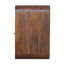 Chevet Artisan Furniture-1811617327