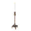 Santoro Candlestick