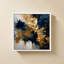 1 Samuel 17:37. «The Thrill of Trusting God» par Mark Lawrence - impression sur toile-1325118469-1325118475