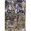 Silk Treasures Oriental Area Rug in Brown