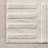 Downtown Textured Area Rug-1802249827