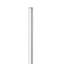 Wentworth LED Armed Sconce