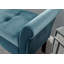 Newtowne Upholstered Storage Bench-1849750878