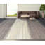 Tapis naturel de haute qualité noué à la main-64416848