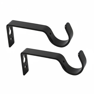Boleslav 6cm Mounting Bracket