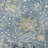 Premium Machine Washable Colmenero AMF1009 Oriental Rug-122353609