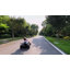 HOMCOM Go Kart Toy-137936818