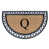 Q