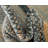 Abrigail Striped Indoor Rug-23394400