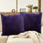 Coussin décoratif-99968255-99968253