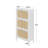 18 Pair Shoe Storage Cabinet-909369198