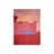 Frame Color is unavailable