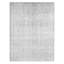 Tapis unique 9 pi 1 po x 12 pi 1 po Shaundrelle