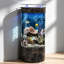Aquarium 70-80 gallons-129229554-129229555