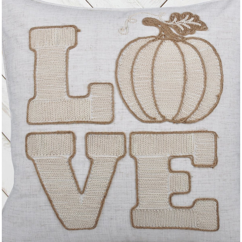 Coussins décoratifs d'Halloween Pumpkin Series, faits de tissu confortable, parfaits pour l'automne, l'Action de grâce ou un décor de maison de campagne élégant