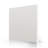 Sydney 72'' x 32'' Soaking Acrylic Bathtub-9229661-16310305-88772652
