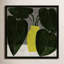 Plant #7 Painting by StudioM-1632651603-1632651600