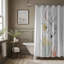 Rideau de douche standard 1 pièce-1480555995